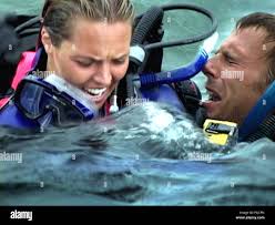 Susan daniel hi-res stock photography and images