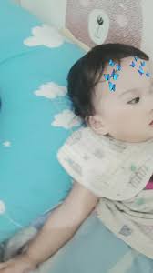 Brian Floyd Ramos (@brianfloydramos)