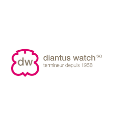 The swatch group (malaysia) sdn bhd level 22, wisma goldhill 67, jalan raja chulan 50200 kuala lumpur malásia. Marken Und Gesellschaften Swatch Group