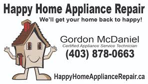 Maybe you would like to learn more about one of these? Happy Home Appliance Appliancehappy Twitter
