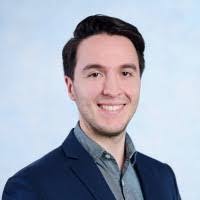 Michael Bangert's Instagram, Twitter & Facebook