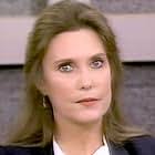 The Geraldo Rivera Show (TV Series 1987–1998)