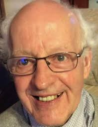 Search John Marsden Obituaries and Funeral Services