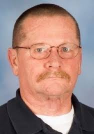 Daryl Akers Obituary (1959