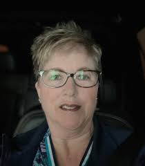 Carol Collier Middleton (@prissysporchembroideryandgifts) • Instagram  photos and videos