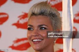 812 The Ruby Room Stock Photos, High-Res Pictures, and Images