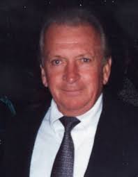 Don Louis Schaefer Obituary