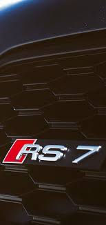 Maybe you would like to learn more about one of these? Audi Logo Phone Wallpapers Wallpaper Cave