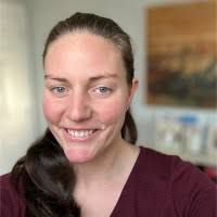 500+ "Teta" profiles