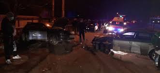 Check spelling or type a new query. Trei Victime In Urma Unui Accident Rutier Intre DouÄƒ Autoturisme Info Moldova È™tiri Regionale