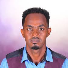 Bacteriocin producing LAB?