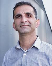 Council Okay's Trailer Park Rent Ordinance