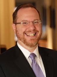 Orthodox rabbi in New York slams Kalish's positions