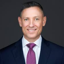 Patrick Roddy posted