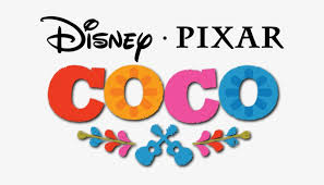 Search results for coco chanel logo vectors. Coco Chanel Logo Png Download Transparent Coco Png Transparent Png 700x609 Free Download On Nicepng