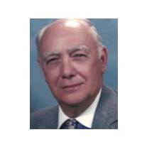 Melvin Lee Coy (1927-2012)