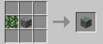 In the crafting menu, you should see a crafting area that is made up of a 3x3 crafting grid. How To Make Bricks And Use Stones In Minecraft Dummies