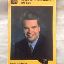 He had a big presence on cfl on tsn, breaking down each game with incredible passion, insight and joy. Rod Smith On Twitter I M Devastated To Learn That Our Friend Chris Schultz Died Of A Heart Attack Yesterday He Was 61 Schultzy Was Larger Than Life In So Many Ways Cfl