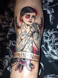 Related Image Tattoos Tattoo Style Body Tattoos