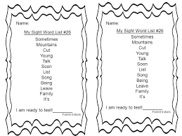 A lot of my lilies burnt up in that heat, as did many other plants. I Am Ready To Test I Am Ready To Test Ppt Video Online Download