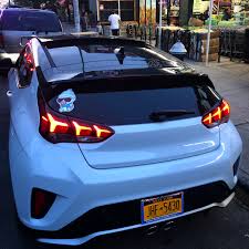 Shares many simulation game mods.you can easily download these mods for simulator games. Best Exhaust Mod For Vt Turbo 2019 Veloster Forum