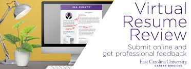 A cover letter provides a formal, written introduction to a company, a resume or a cv submission. Cover Letter Samples Career Services Ecu