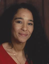 Lillie Brown's Instagram, Twitter & Facebook