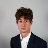 10+ "Paul Lassen" profiles