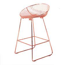 Find all barstools at wayfair. Stools Yoursfurniture