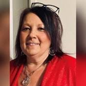 Search for Obituaries