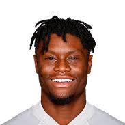 George Pickens EA SPORTS™ Madden NFL 26 Player Ratings