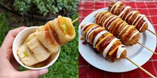 Resep kimchi bokumbap <989> membuat nasi goreng kimchi adalah cara yang bagus untuk menggunakan kimchi sisa yang agak prima, serta nasi sisa. 6 Resep Makanan Populer Yang Sering Muncul Di Drama Korea Lezat Dan Mudah Dibuat Merdeka Com