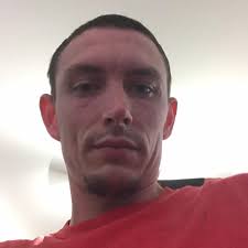 Why does Apex Legends detect hacks