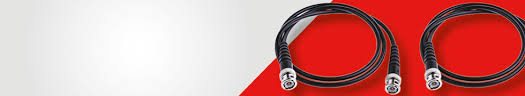 Choose from contactless same day delivery, drive up and more. Everything You Need To Know About Coaxial Cable Rs Components