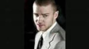 Señorita by Justin Timberlake