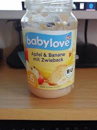 L'acquisition de la propreté est une étape importante dans le développement de l'enfant. Petit Pot Bebe Babylove 190 G