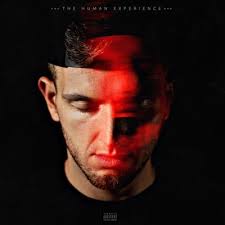 Casper Campbell (@CasperCampbell2)