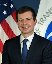 Effective date of 1970 amendment. Secretary Of Transportation Pete Buttigieg Us Department Of Transportation