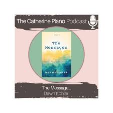 Dawn Kohler (@dawnkohler_) • Instagram photos and videos