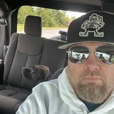 Browns draft quarterback options