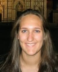 Katy Katz's Profile and Production Credits