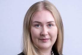 People: Wake Smith Solicitors; Razor; CDI Alliance; and more