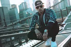 Bonez mc hd wallpaper fã¼r iphone und android downloaden unter: Raf Camora Wallpapers Wallpaper Cave