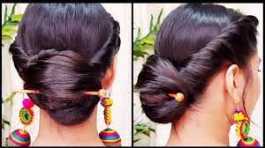 Pin On Updo