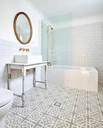 Grey Indian Earth Soft And Subtle Thanks For The Beautiful Image Of Your Stunning Bathroom David Taylor Photographer It S Serene Bathrooms Remodel
