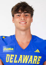 Kris Kehoe's Instagram, Twitter & Facebook