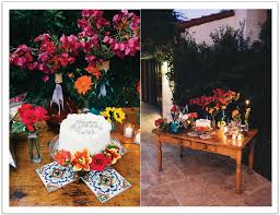 Birthday Party In Spanish Spanish Fiesta Dinner Party Spanish Party Decorations Spanish Party Party