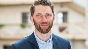 Hur vinner man ett val?