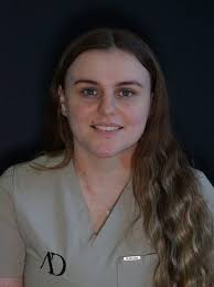 Multidisciplinary Team