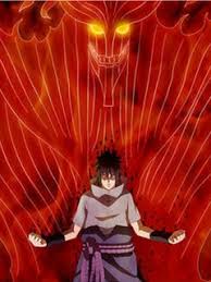 Itachi uchiha (うちはイタチ, uchiha itachi) era un un prodigio all'interno del clan uchiha del villaggio della foglia, in seguito diventato un ninja traditore.da bambino, itachi rimase coinvolto nella terza grande guerra dei ninja e da allora egli odia con tutto sè stesso ogni genere di conflitto armato. Sasuke Sasunoo Darkness Quotes Quotesgram